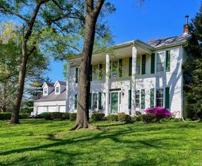 17980 Old Highway 57 Highway, Evansville, IN 47725