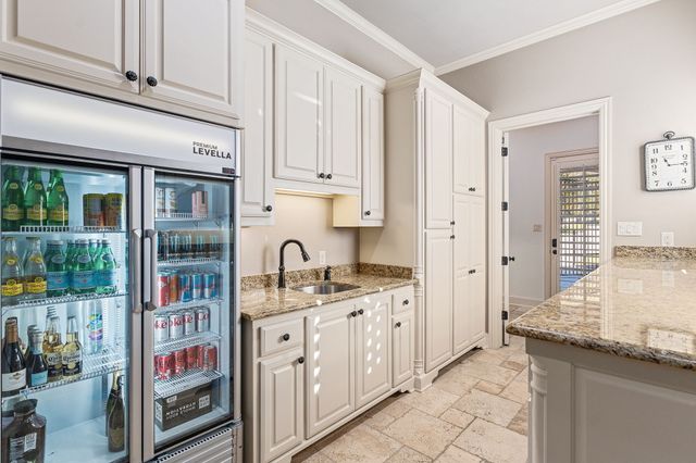 3505 Chimney Rock Drive, Flower Mound, TX 75022