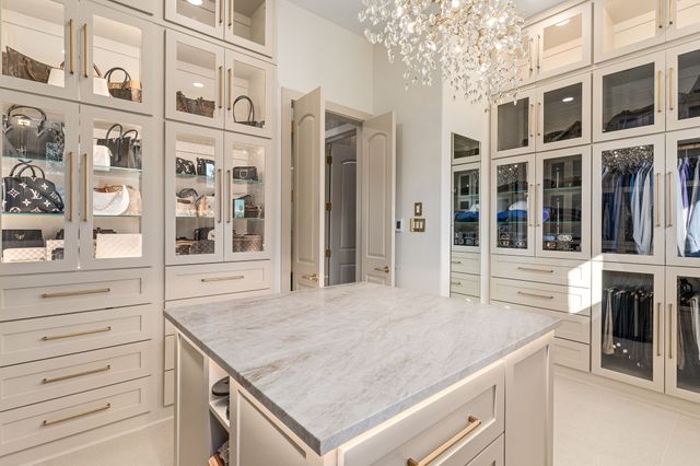 3505 Chimney Rock Drive, Flower Mound, TX 75022