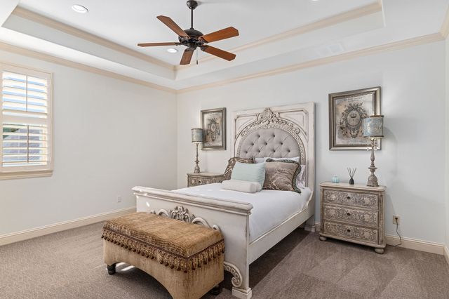 3505 Chimney Rock Drive, Flower Mound, TX 75022