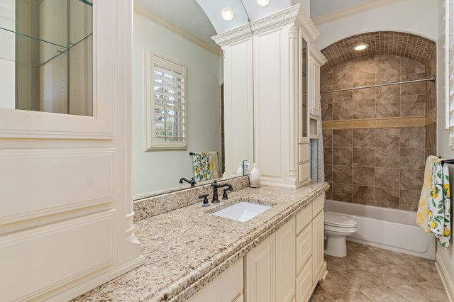 3505 Chimney Rock Drive, Flower Mound, TX 75022