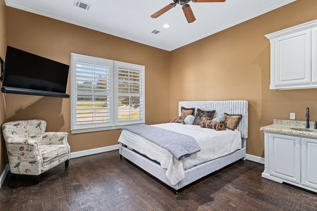 3505 Chimney Rock Drive, Flower Mound, TX 75022