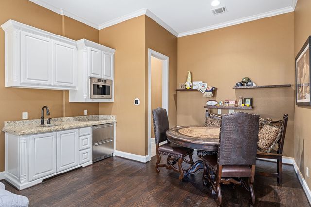 3505 Chimney Rock Drive, Flower Mound, TX 75022