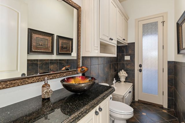 3505 Chimney Rock Drive, Flower Mound, TX 75022