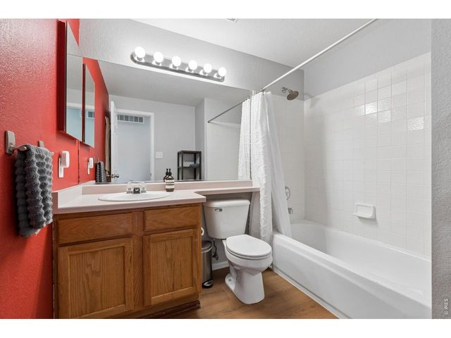 13484 Quivas St, Denver, CO 80234