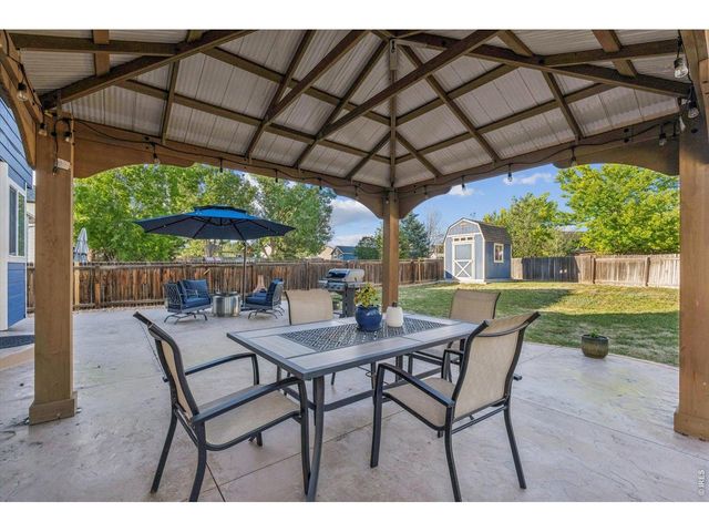 13484 Quivas St, Denver, CO 80234