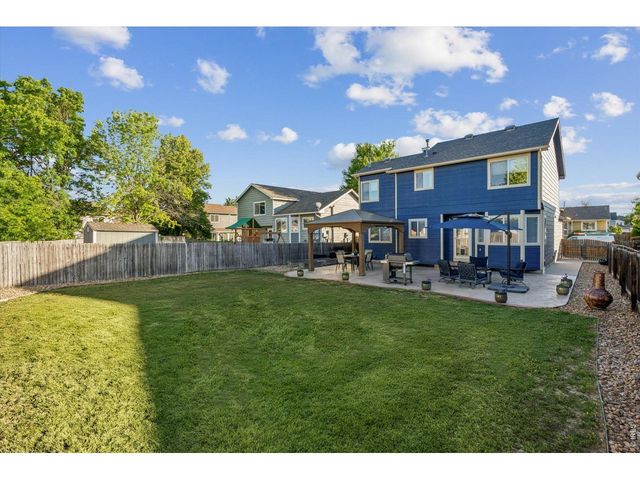 13484 Quivas St, Denver, CO 80234