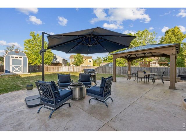 13484 Quivas St, Denver, CO 80234