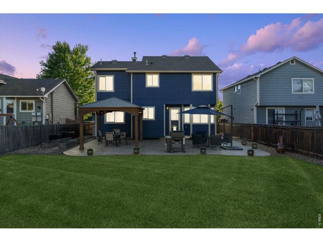 13484 Quivas St, Denver, CO 80234