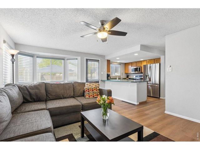 13484 Quivas St, Denver, CO 80234