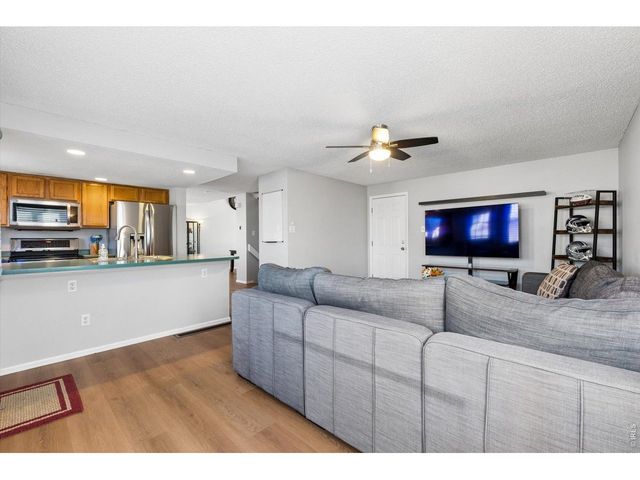 13484 Quivas St, Denver, CO 80234