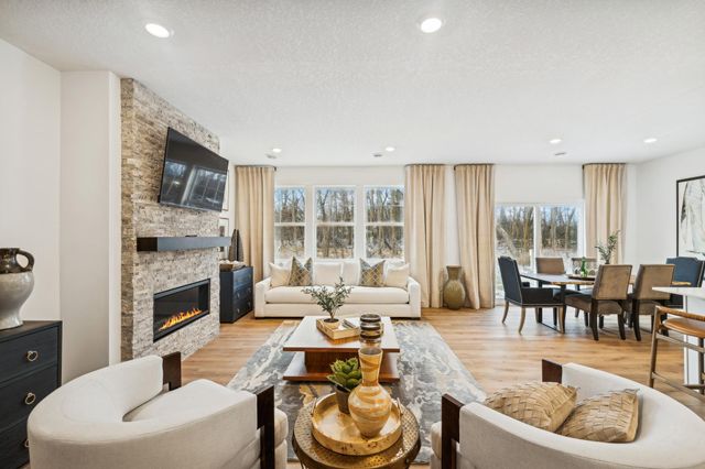 6501 Tamarack Lane, Corcoran, MN 55340