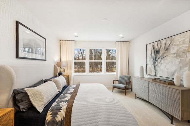 6501 Tamarack Lane, Corcoran, MN 55340