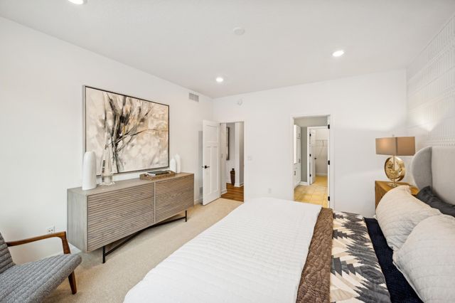 6501 Tamarack Lane, Corcoran, MN 55340