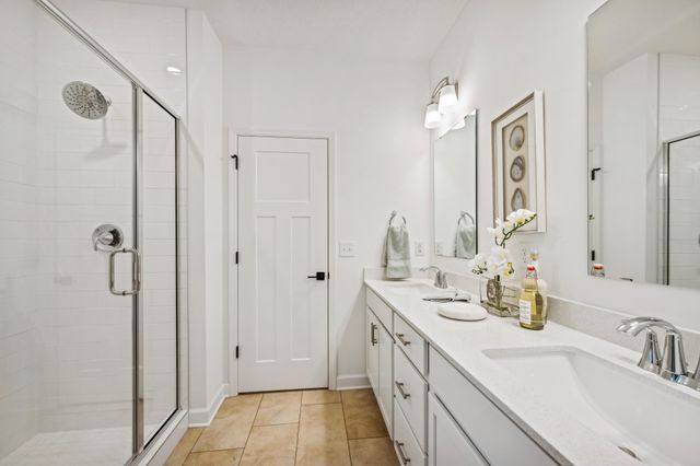 6501 Tamarack Lane, Corcoran, MN 55340