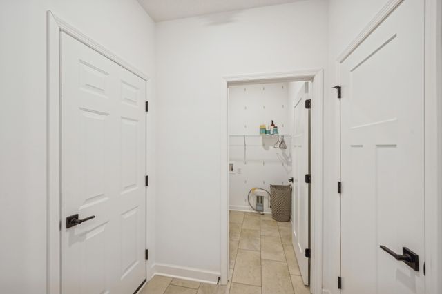 6501 Tamarack Lane, Corcoran, MN 55340