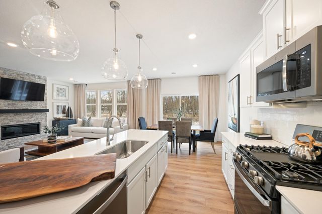 6501 Tamarack Lane, Corcoran, MN 55340