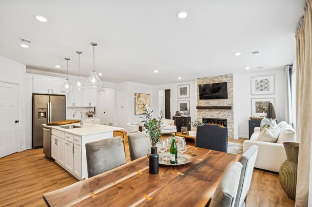 6501 Tamarack Lane, Corcoran, MN 55340