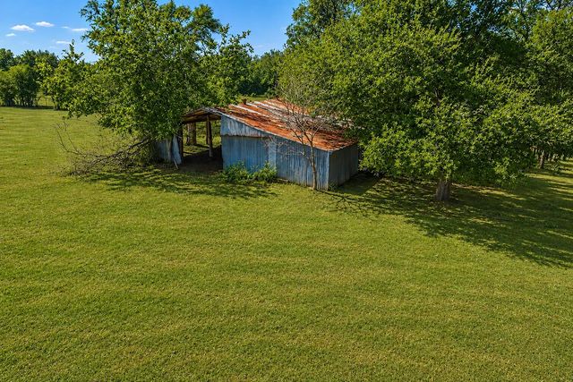 3995 COUNTY ROAD 405, Lexington, TX 78947
