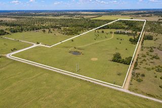 3995 COUNTY ROAD 405, Lexington, TX 78947