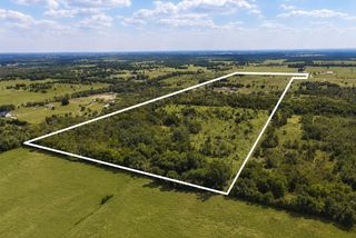 3995 COUNTY ROAD 405, Lexington, TX 78947
