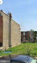 5534 PASCHALL AVE, Philadelphia, PA 19143
