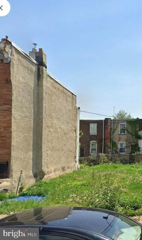 5534 PASCHALL AVE, Philadelphia, PA 19143