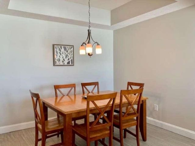 200 S Robert Street 58, Ludington, MI 49431