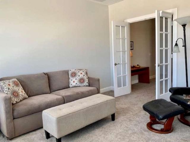 200 S Robert Street 58, Ludington, MI 49431