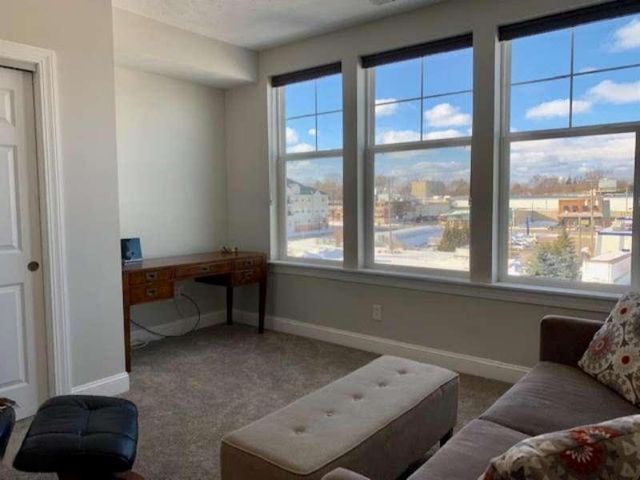 200 S Robert Street 58, Ludington, MI 49431