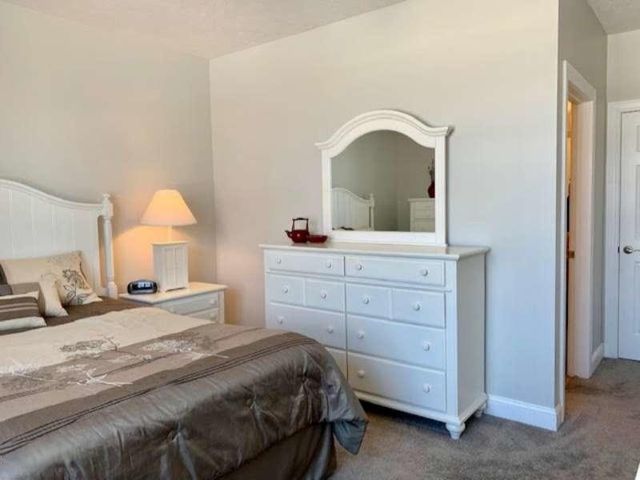 200 S Robert Street 58, Ludington, MI 49431