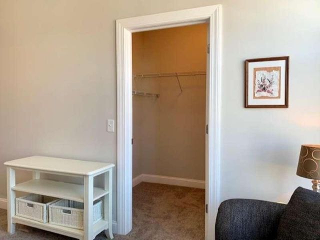 200 S Robert Street 58, Ludington, MI 49431