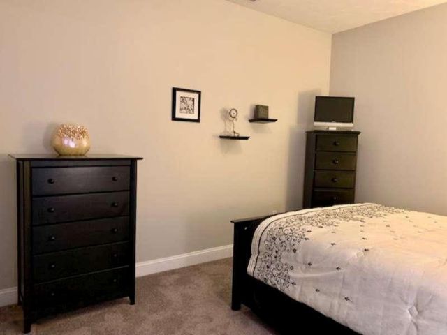 200 S Robert Street 58, Ludington, MI 49431