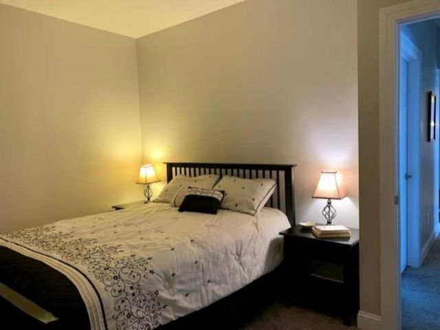 200 S Robert Street 58, Ludington, MI 49431