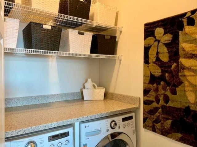 200 S Robert Street 58, Ludington, MI 49431