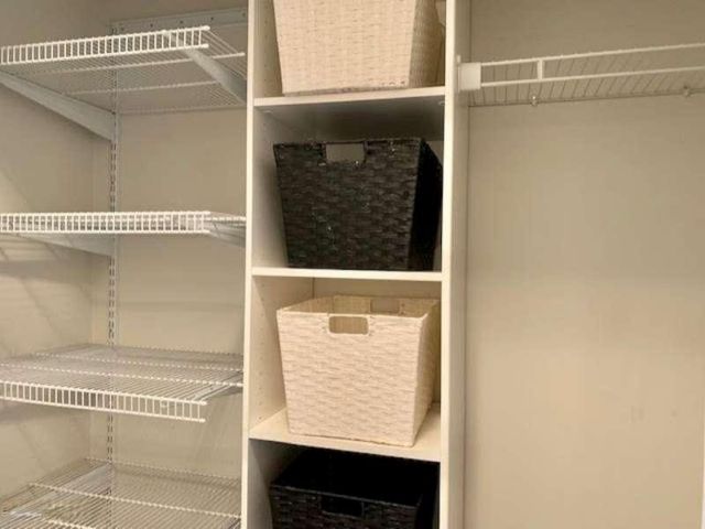 200 S Robert Street 58, Ludington, MI 49431