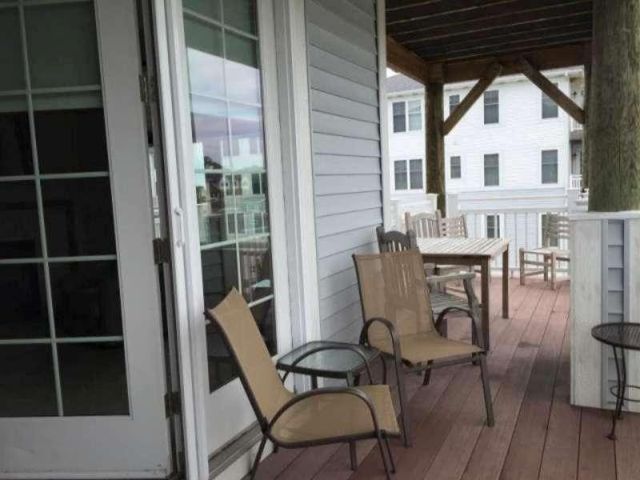 200 S Robert Street 58, Ludington, MI 49431