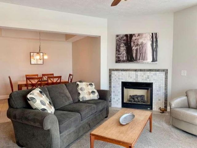 200 S Robert Street 58, Ludington, MI 49431