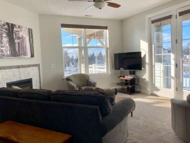 200 S Robert Street 58, Ludington, MI 49431