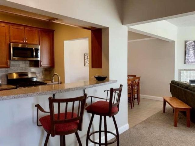 200 S Robert Street 58, Ludington, MI 49431