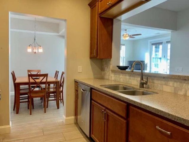 200 S Robert Street 58, Ludington, MI 49431