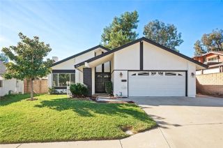 5751 Amberdale Drive, Yorba Linda, CA 92886