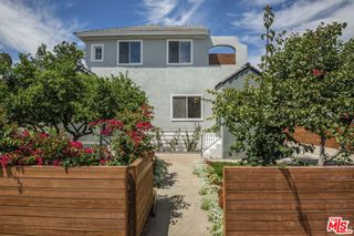 1827 W 24th Street, Los Angeles, CA 90018