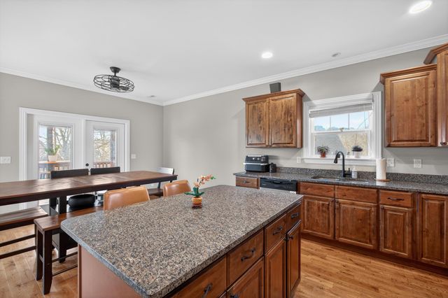 48 Mill Springs, Chickamauga, GA 30707