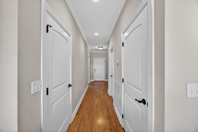 48 Mill Springs, Chickamauga, GA 30707