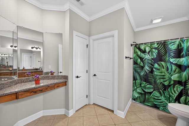 48 Mill Springs, Chickamauga, GA 30707