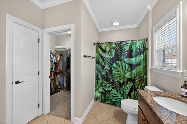 48 Mill Springs, Chickamauga, GA 30707