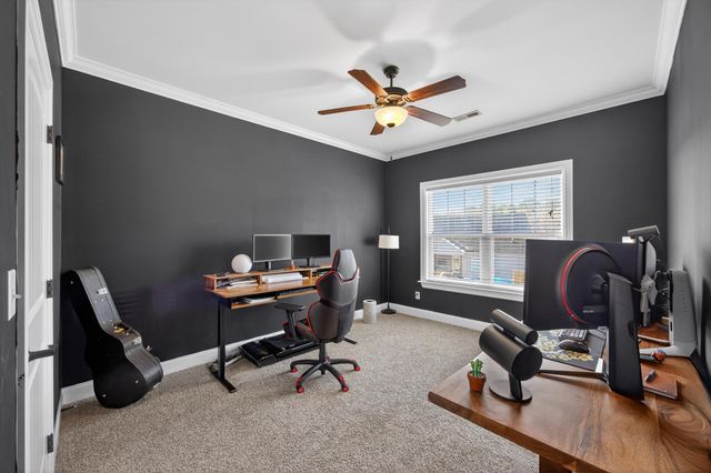 48 Mill Springs, Chickamauga, GA 30707