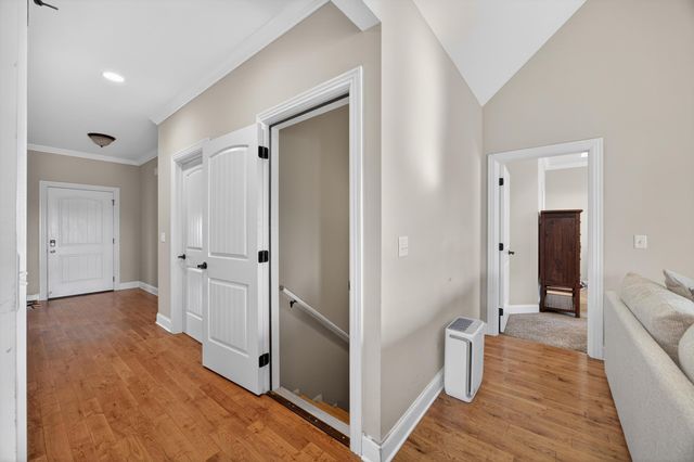 48 Mill Springs, Chickamauga, GA 30707