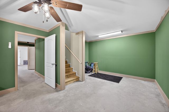 48 Mill Springs, Chickamauga, GA 30707